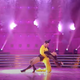 Image for article titled Welcome Back to The Dance Floor, Mr. Rigsby